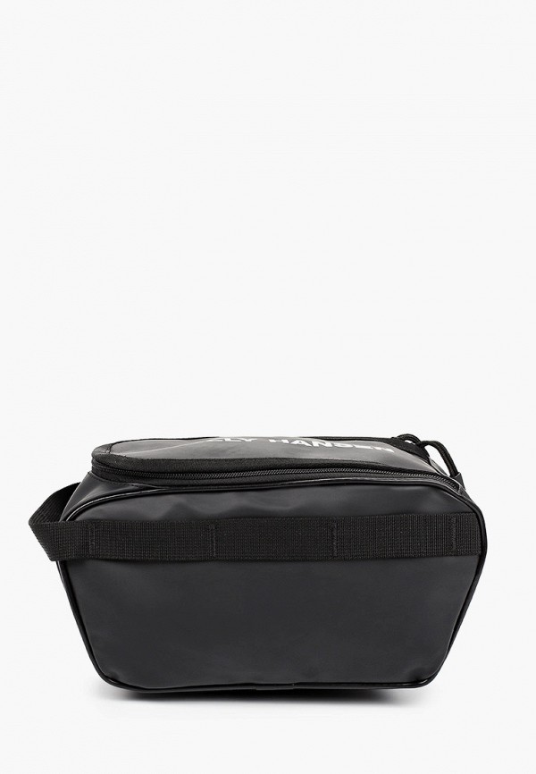 Helly Hansen Косметичка - HH SCOUT WASH BAG - фото 1