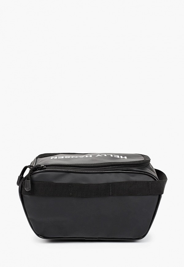 Helly Hansen Косметичка - HH SCOUT WASH BAG - фото 2
