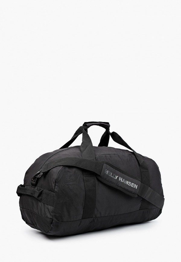 Helly Hansen Сумка спортивная - SPORT DUFFEL 50L - фото 2