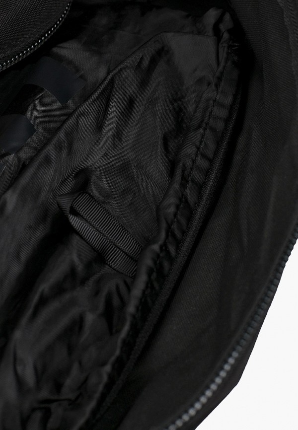 Helly Hansen Сумка спортивная - SPORT DUFFEL 50L - фото 3