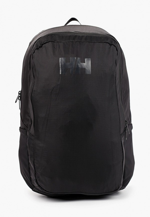 Helly Hansen Рюкзак - D-COMMUTER BACKPACK - фото 1