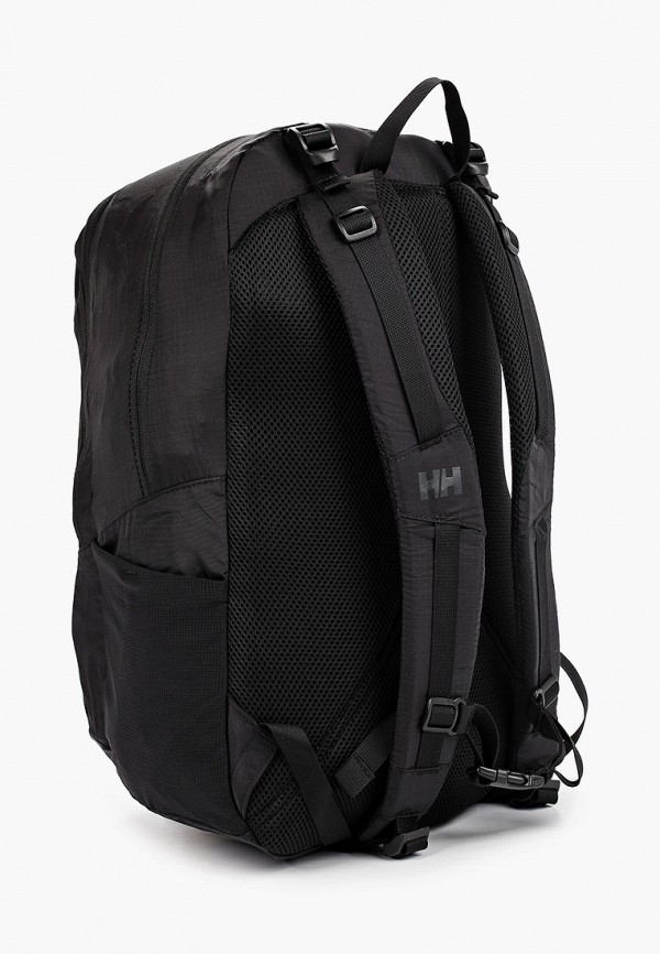 Helly Hansen Рюкзак - D-COMMUTER BACKPACK - фото 2