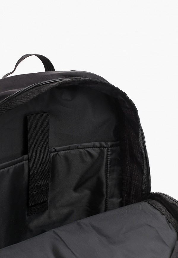 Helly Hansen Рюкзак - D-COMMUTER BACKPACK - фото 3