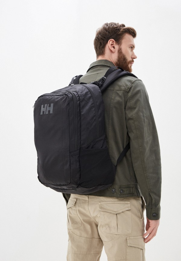 Helly Hansen Рюкзак - D-COMMUTER BACKPACK - фото 5