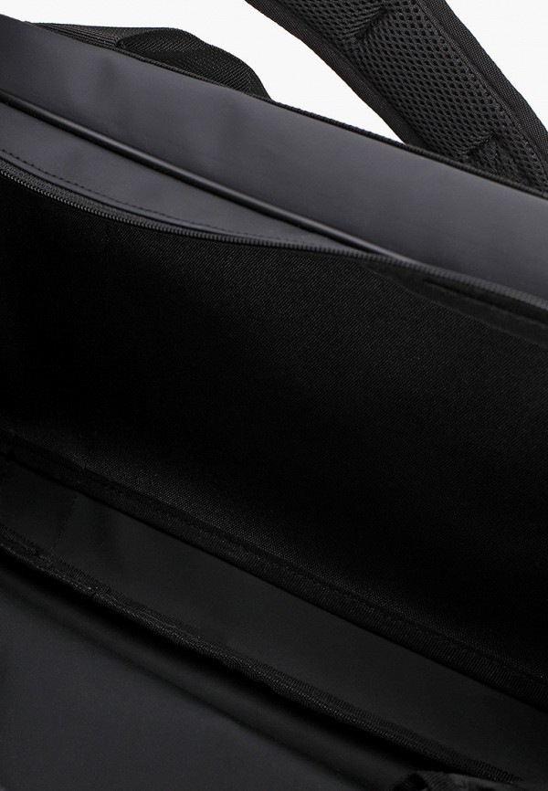 Helly Hansen Сумка спортивная - HH SCOUT DUFFEL M - фото 4