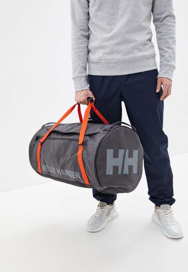 Duffel bag helly sales hansen 70l
