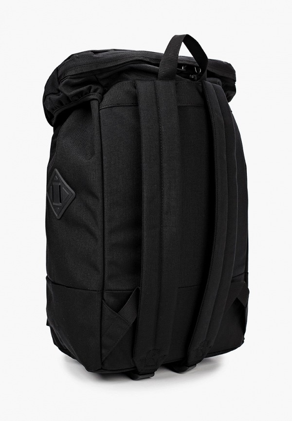 Helly Hansen Рюкзак - HERITAGE BACKPACK V1 - фото 2