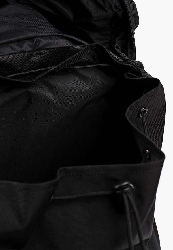 Helly Hansen Рюкзак - HERITAGE BACKPACK V1 - фото 3