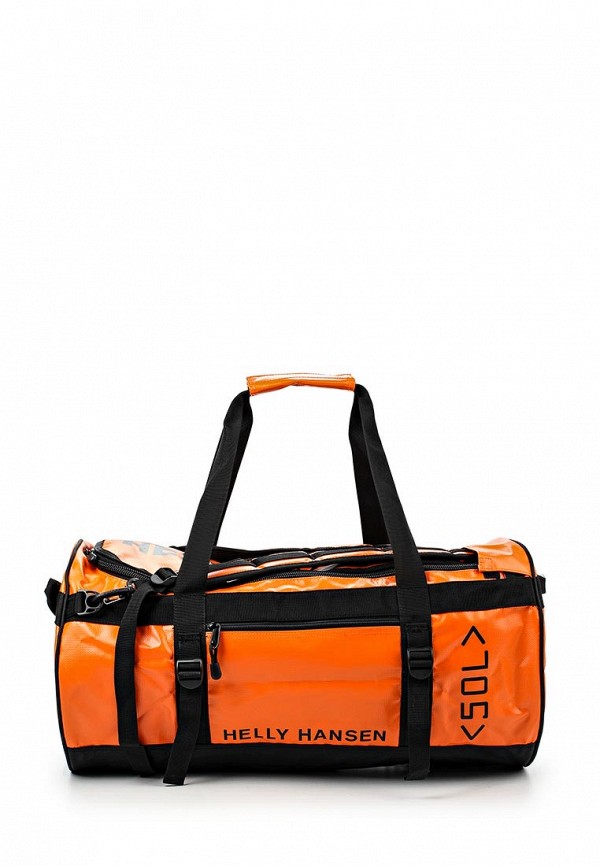 Hh classic duffel sales bag 50l