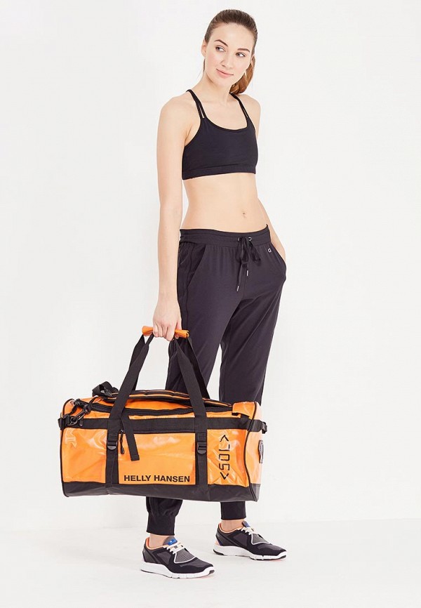Helly Hansen HH CLASSIC DUFFEL BAG 50L