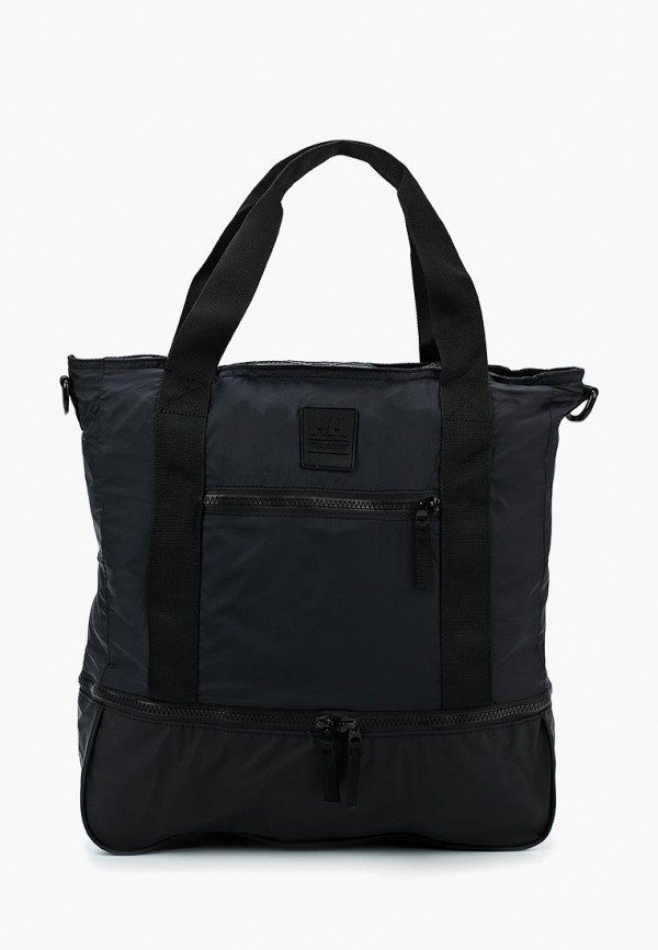 Helly hansen w hh active bag 2 sale