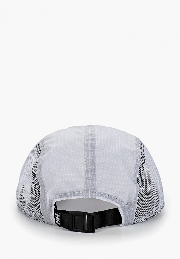Helly Hansen Бейсболка - YU20 5 PANEL CAPS - фото 2