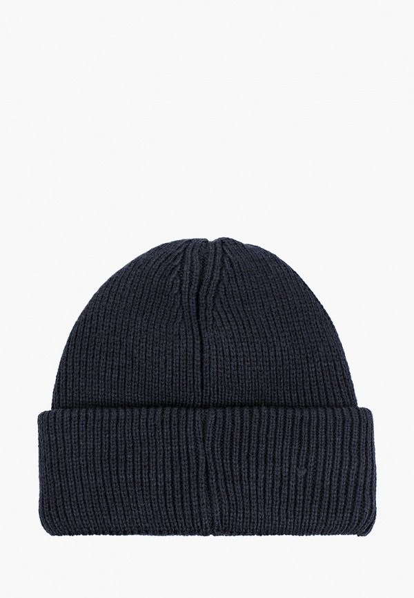 Helly Hansen Шапка - YU BEANIE - фото 2