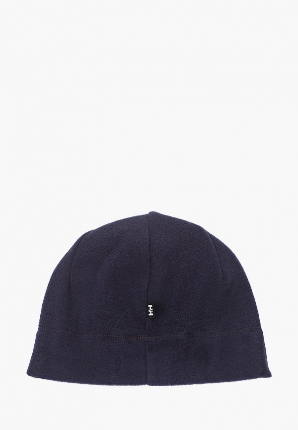 Helly Hansen Шапка - HH FLEECE BEANIE - фото 2