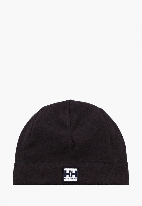 Helly Hansen Шапка - HH FLEECE BEANIE - фото 1