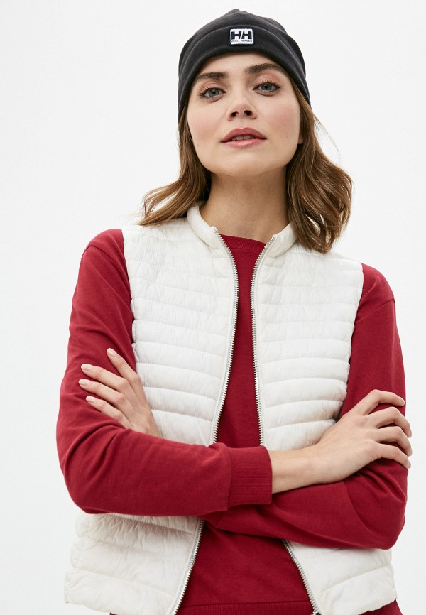 Helly Hansen Шапка - HH FLEECE BEANIE - фото 4