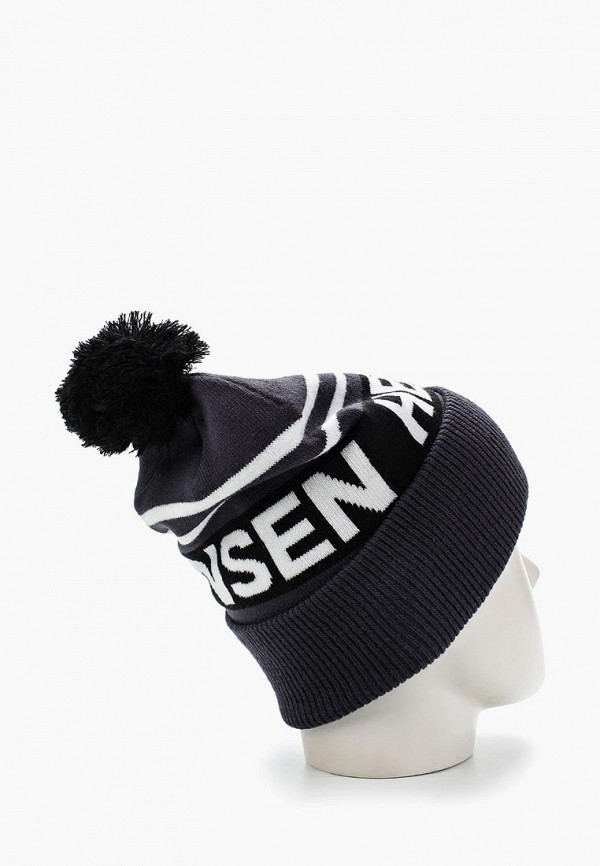 Helly Hansen Шапка - RIDGELINE BEANIE - фото 3