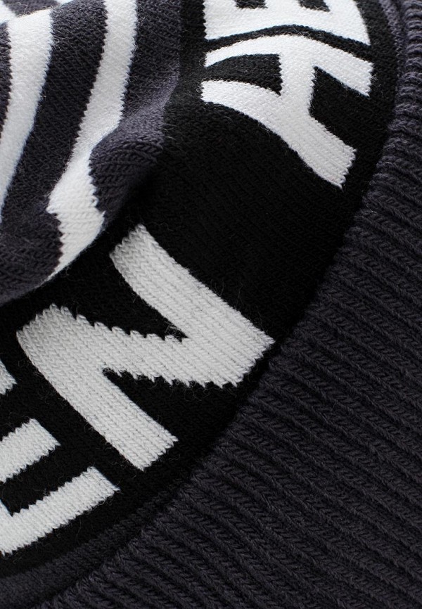 Helly Hansen Шапка - RIDGELINE BEANIE - фото 4