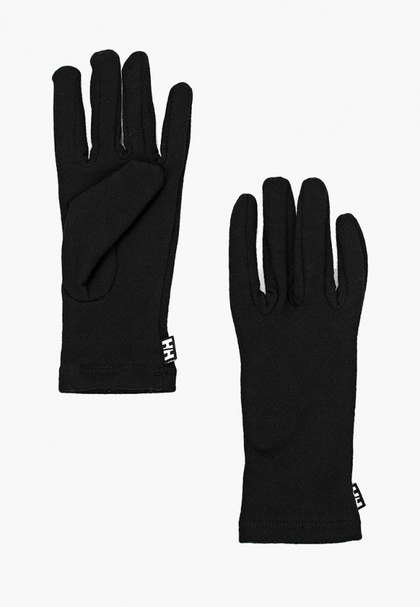 Helly Hansen Перчатки - HH WARM GLOVE LINER - фото 1