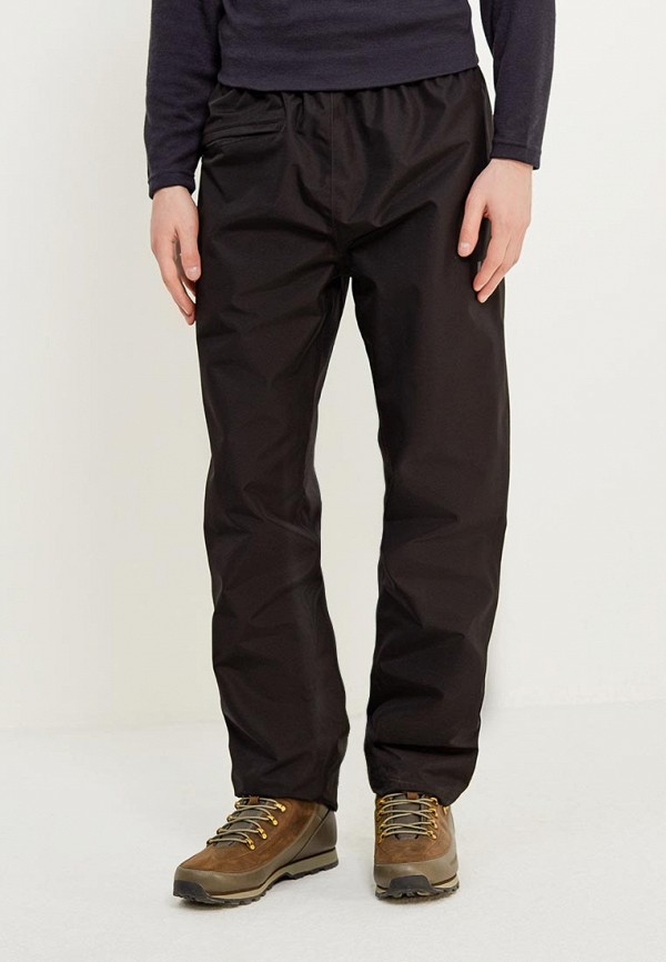 Dubliner pant shop