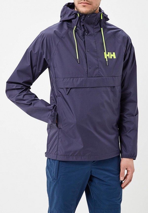 Helly hansen loke packable 2025