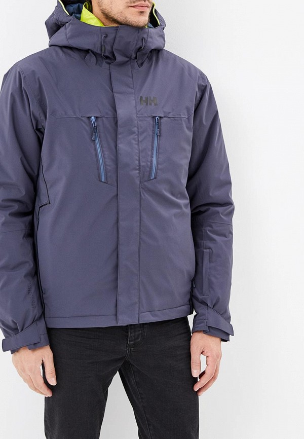 Helly hansen charger hotsell