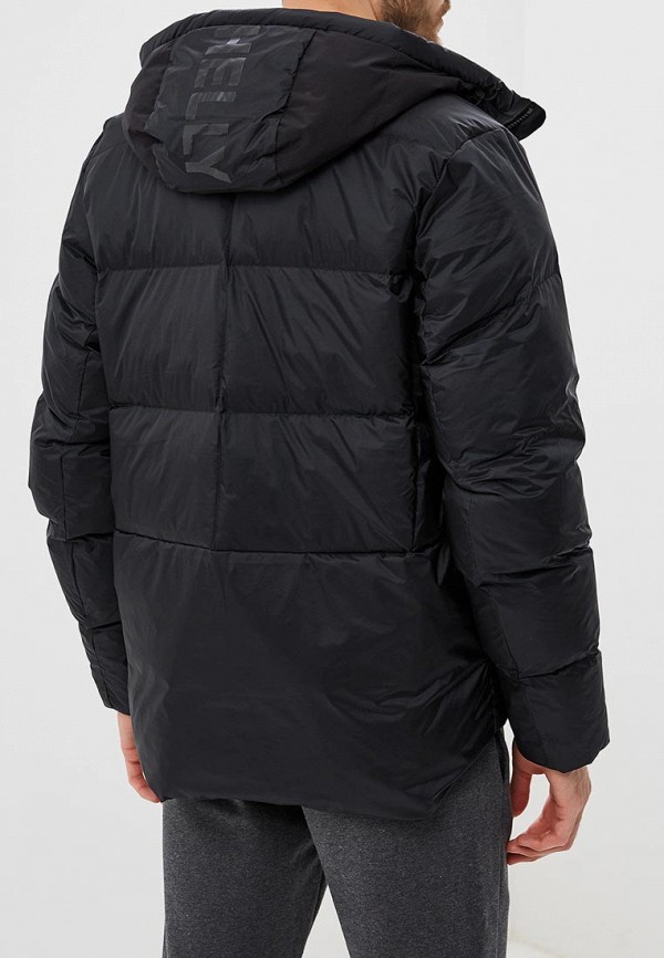 Active winter parka helly hansen sale