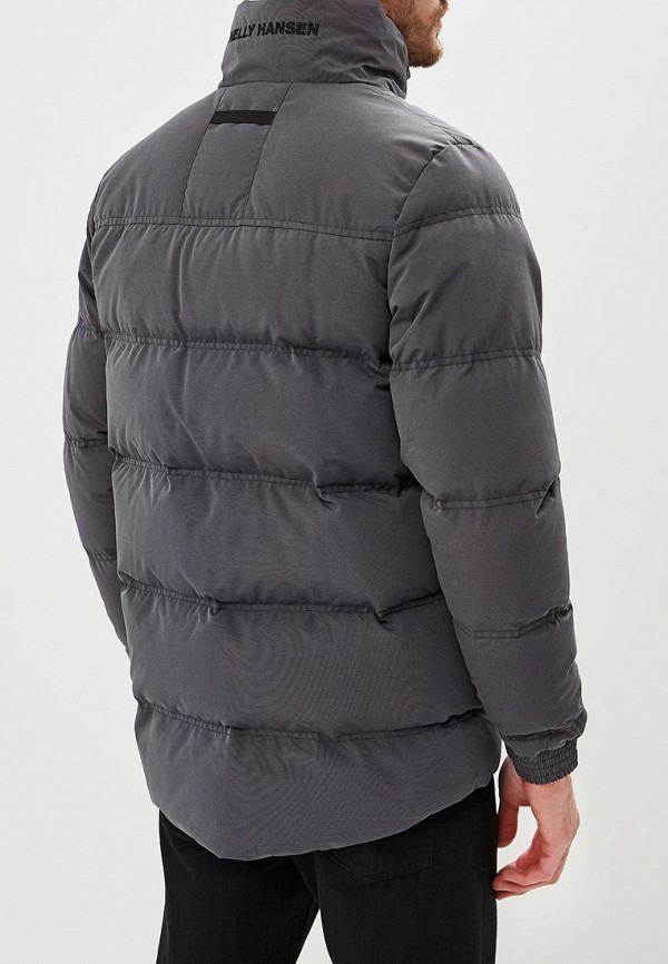 Helly Hansen Пуховик - DUBLINER DOWN JACKET - фото 3