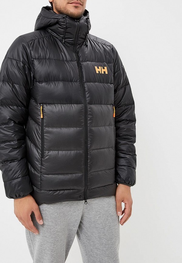 Helly Hansen VANIR GLACIER DOWN JACKET HE012EMCJRO0 Lamoda