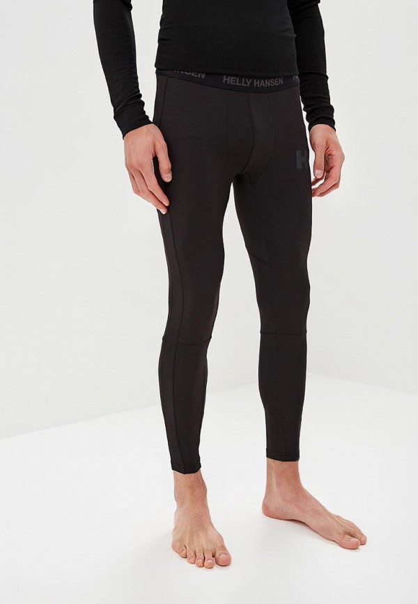 Helly Hansen Термобелье низ - HH LIFA ACTIVE PANT - фото 1