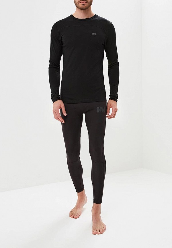 Helly Hansen Термобелье низ - HH LIFA ACTIVE PANT - фото 2