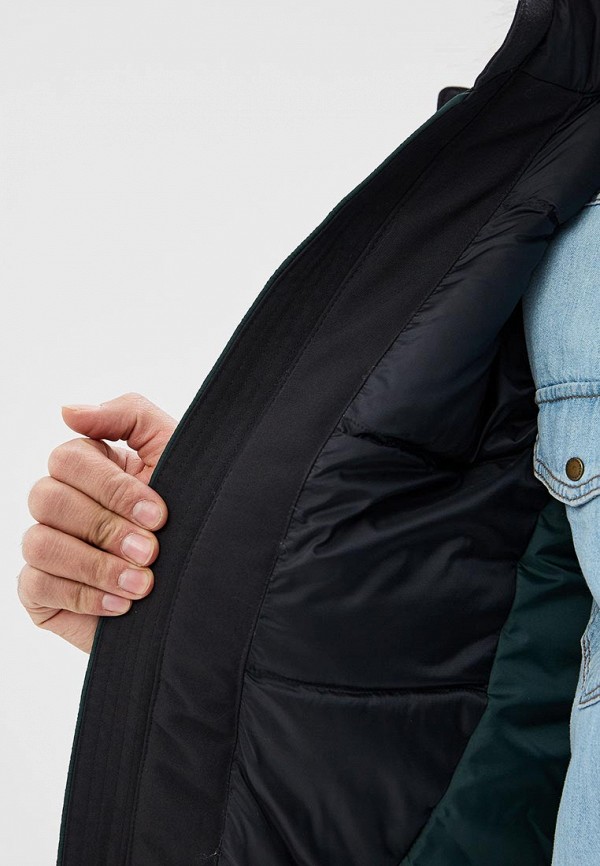 Helly Hansen Пуховик - BARDU BOMBER - фото 4