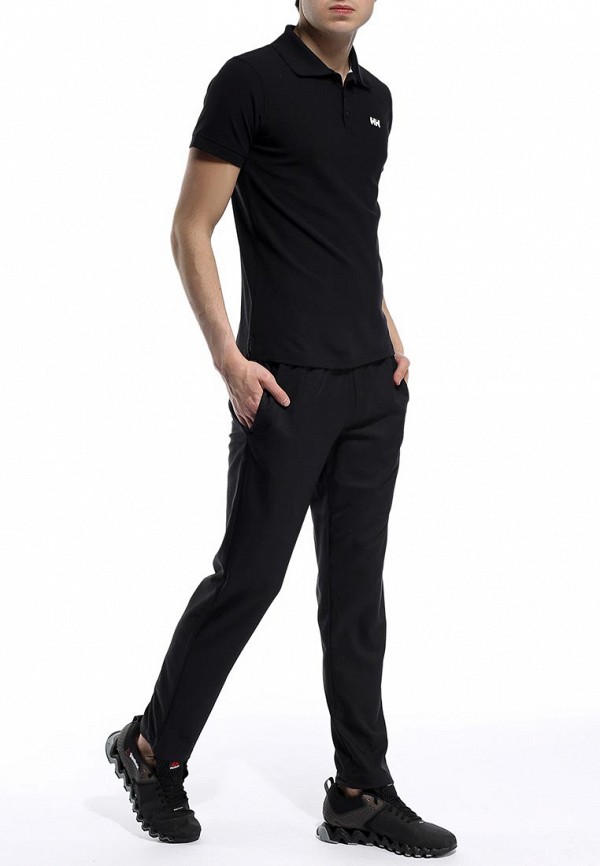 Helly Hansen Поло - DRIFTLINE POLO - фото 5