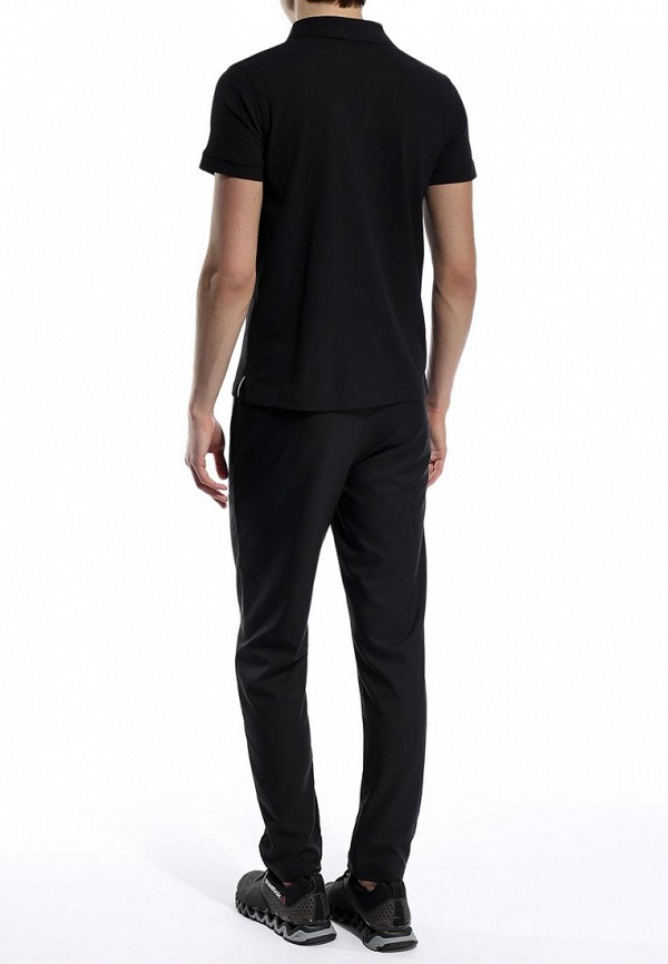 Helly Hansen Поло - DRIFTLINE POLO - фото 6