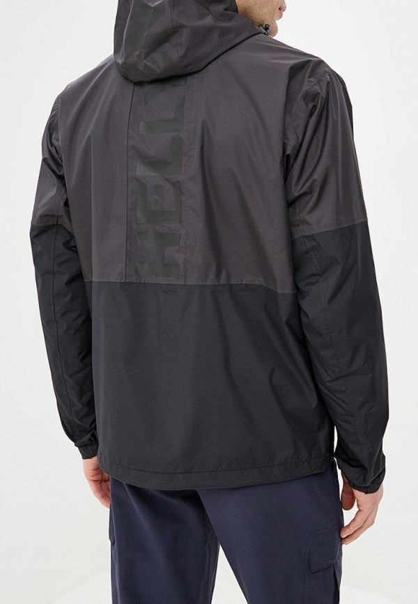 Helly Hansen Ветровка - PURSUIT JACKET - фото 3
