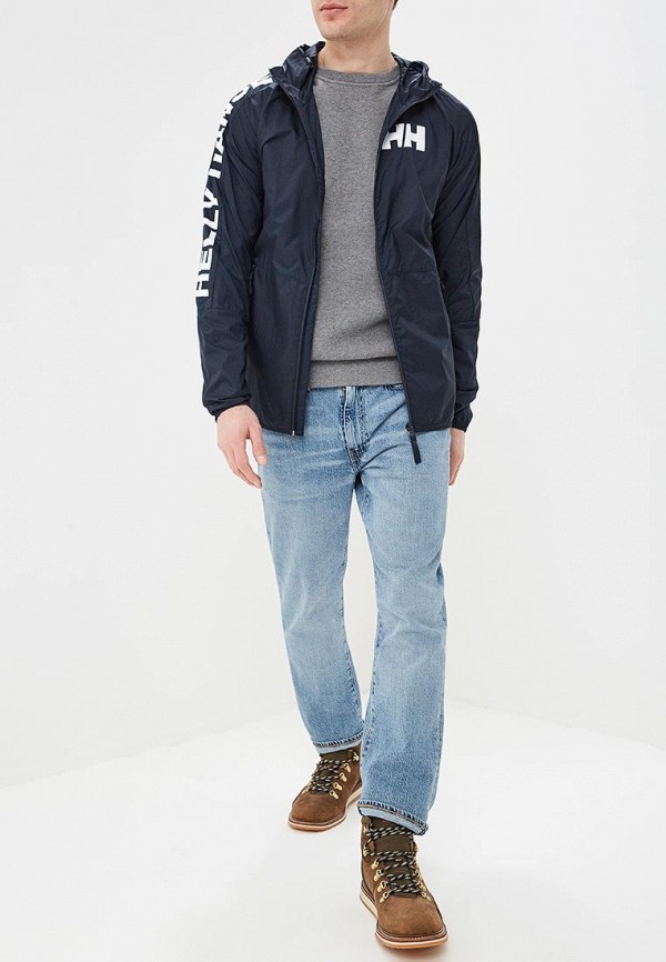 Active windbreaker jacket sale