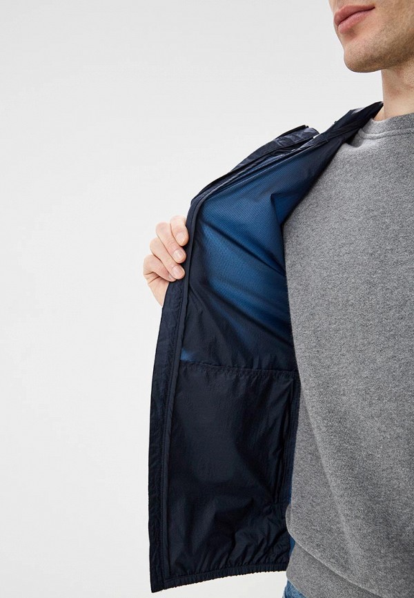 Helly Hansen Ветровка - ACTIVE WINDBREAKER JACKET - фото 4