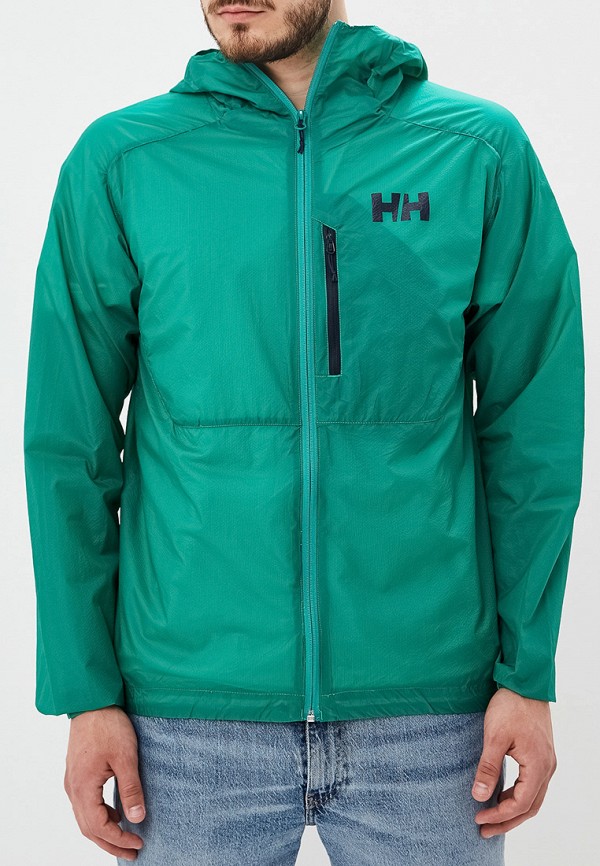 Helly Hansen VANA WINDBREAKER JACKET 