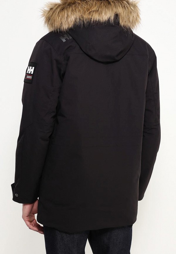 Helly Hansen Парка - NORSE PARKA - фото 4