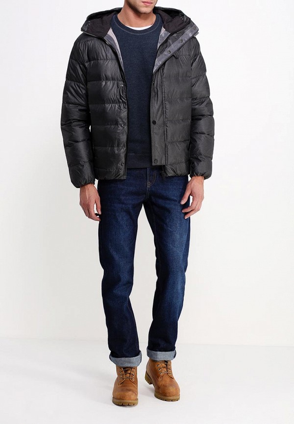 Helly Hansen COASTAL DOWN JACKET HE012EMFOJ44 Lamoda