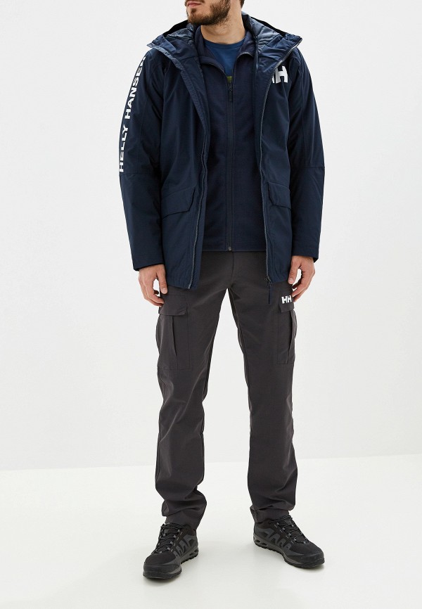 Helly Hansen Active Fall Parka Online Sale, UP TO 61% OFF