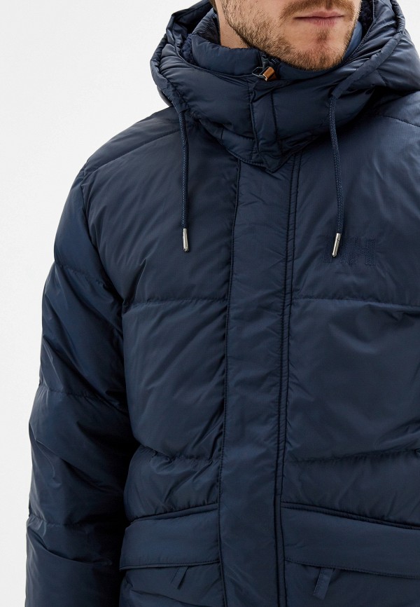 Helly Hansen Пуховик - 1877 DOWN JACKET - фото 5