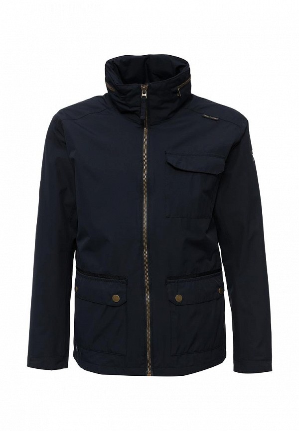 Helly hansen clearance highlands jacket