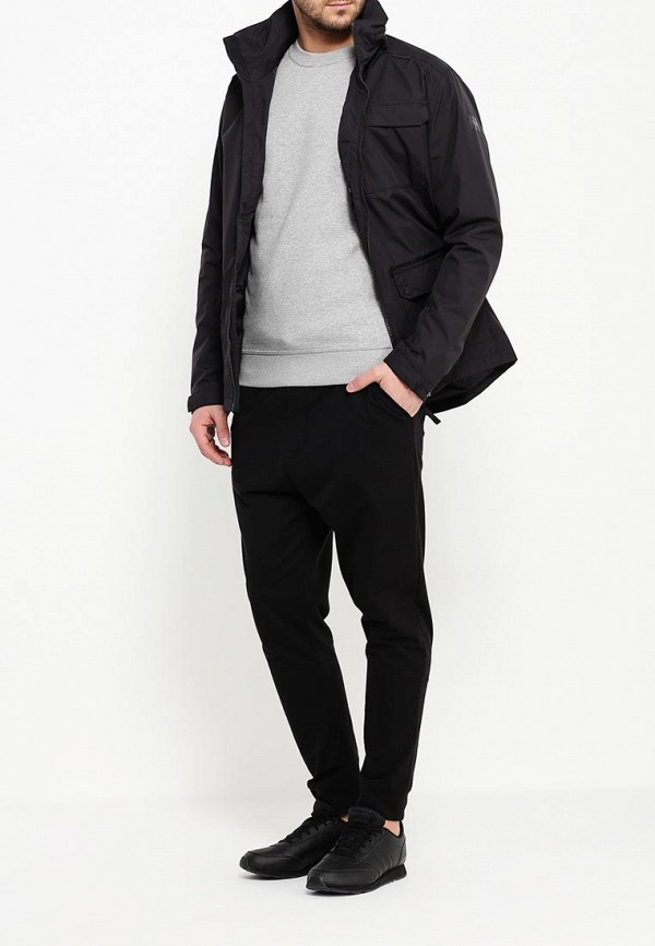 Helly hansen highlands online