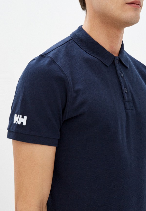 Helly Hansen Поло - CREW POLO - фото 4