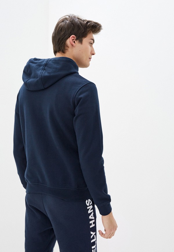 Helly Hansen Худи - TOKYO HOODIE - фото 3