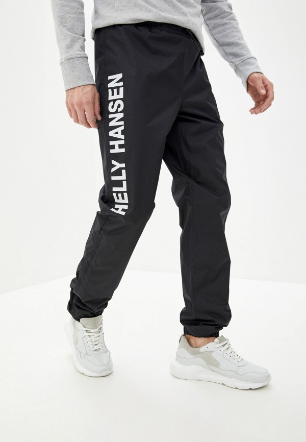 Helly Hansen ERVIK RAIN PANT HE012EMIMFG9 Lamoda