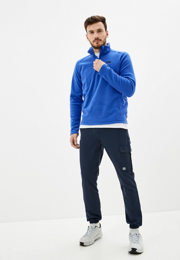 Helly Hansen Брюки спортивные - CAMPFIRE PANTS - фото 2