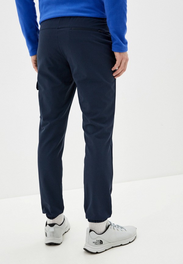 Helly Hansen Брюки спортивные - CAMPFIRE PANTS - фото 3