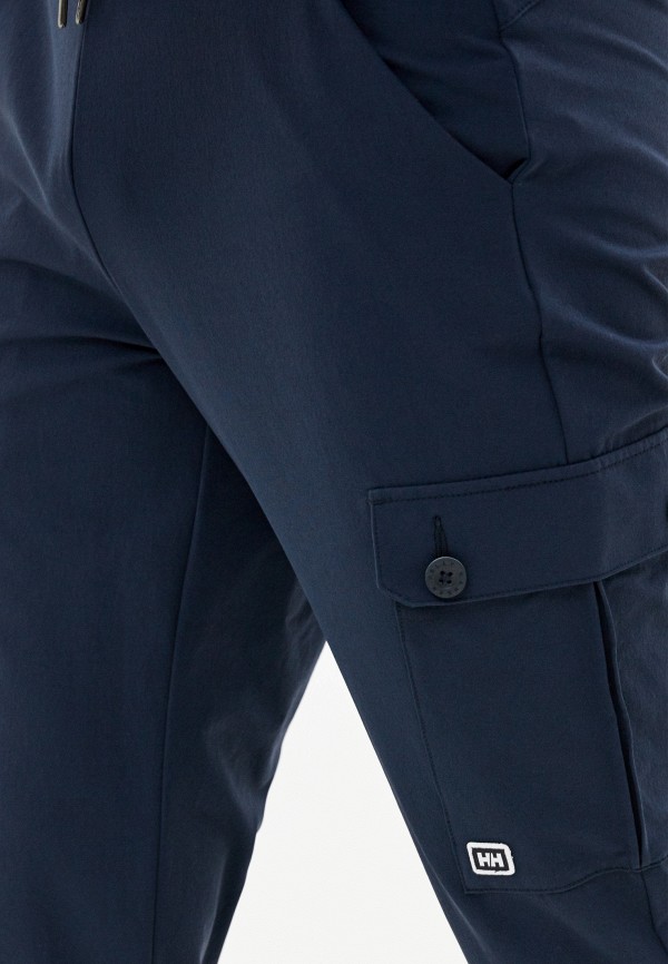 Helly Hansen Брюки спортивные - CAMPFIRE PANTS - фото 4
